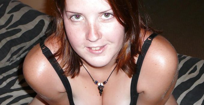 Marine cherche vrai mâle