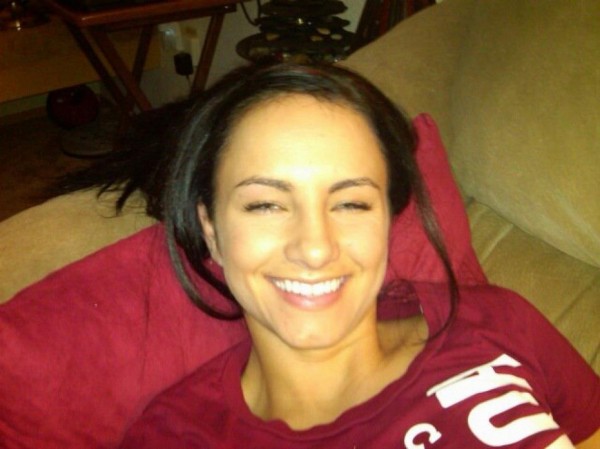 Caroline sexy photos