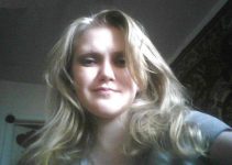Aurore pour bonne baise