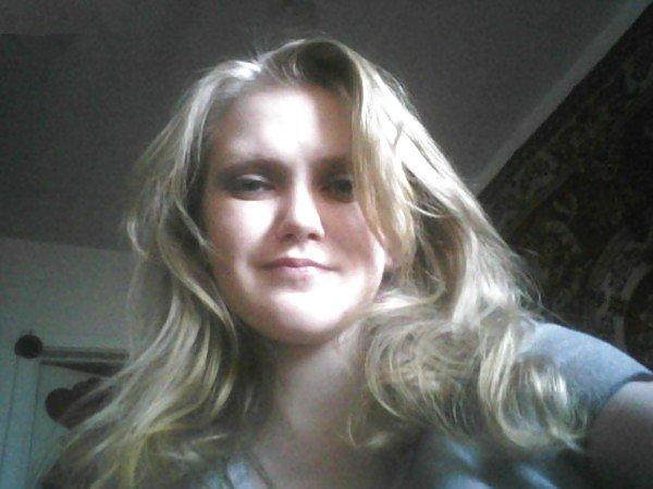 Aurore pour bonne baise