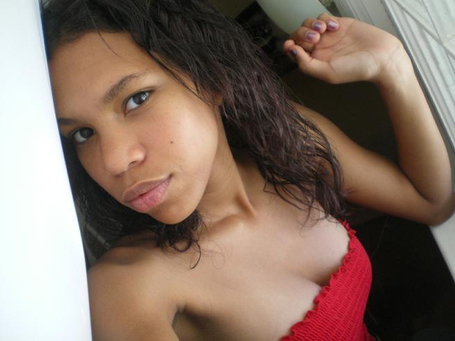 Laura pour rencontre chaude