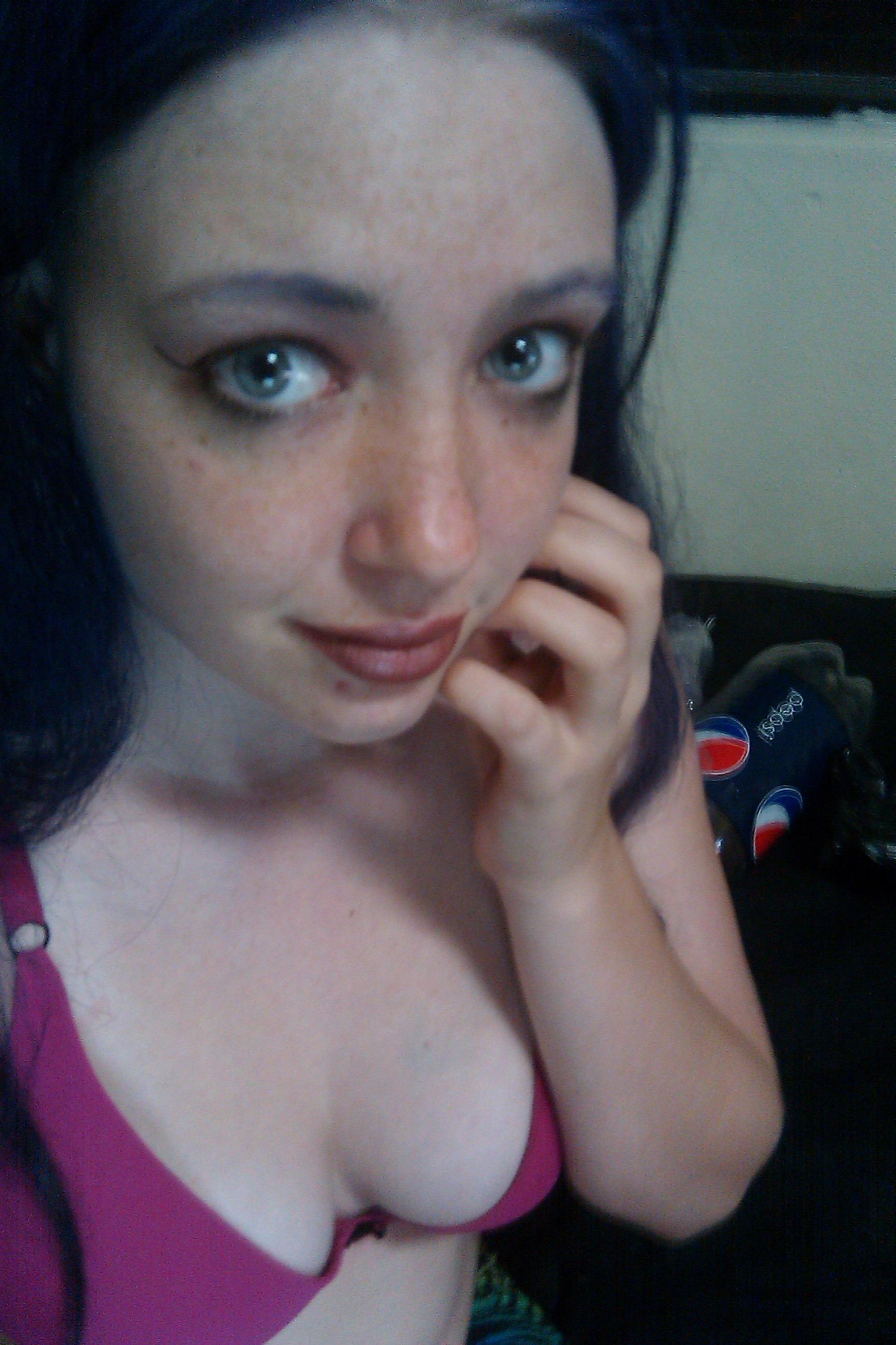 Sexe livry gargan