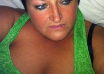 Gabrielle cherche plan cul coquin